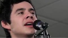 The First Noel