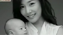 Tiffany ETN NEWS Instyle Letters From The Heart