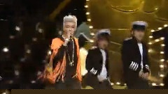 GD & TOP - High High
