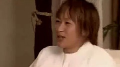 一见你就笑