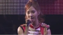 Complete The 1st Japan Tour In Tokyo