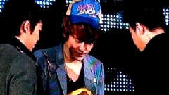 Talk Super Show4
