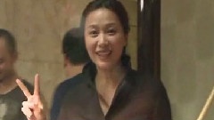 电影