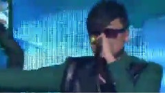 G.D.M