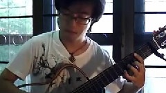 秘密