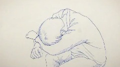 Keep Drawing