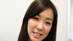 Girls'Generation In NYC