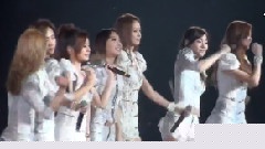 I Love U Guys