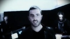 Vivo Solo Di Te