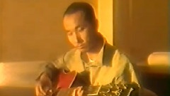 但愿人长久