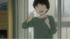 僕が僕であるために