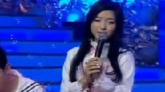 童年
