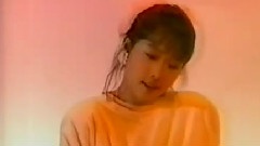 爱情 I Don't Know