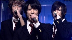 Beat Line オリジナル カラオケ Mv音乐大全 Hey Say Jumpmv观看 一听mv视频 Mv音乐歌曲视频 Beat Line オリジナル カラオケ Mv音乐大全 Hey Say Jumpmv观看 一听mv视频 Mv音乐歌曲视频