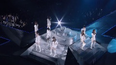 Japan First Tour Girls' Generation