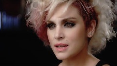 Eleonora Zouganeli - Ta Leme
