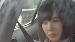 我也是花