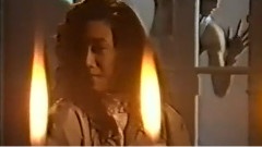 爱的废墟