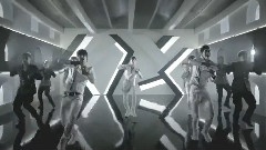 Kpop Mashup