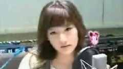 抽抽亲亲抽风合集