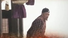 大江谣