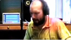 Pomplamoose - Expiration Date