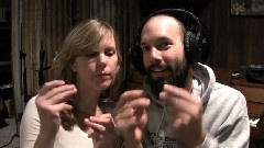 Pomplamoose - Bust Your Knee Caps