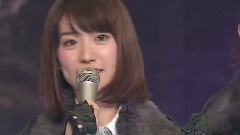 风は吹いている & Talk