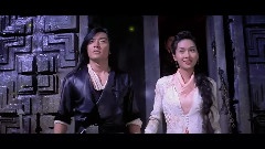 一对对
