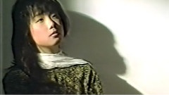 明天是否爱我