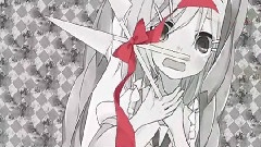 百年アリス