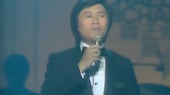 雪中情