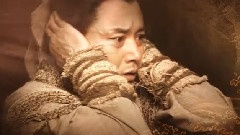 你是我的传奇