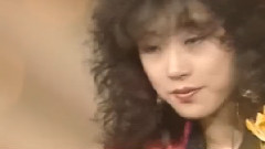 ミ・アモーレ