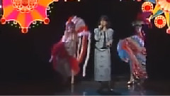 ミ・アモーレ