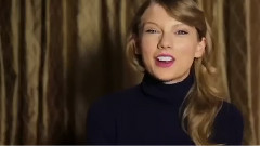 Taylor Swift - Red