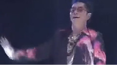 重口味