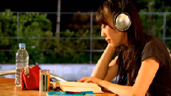 Happy Birthday In AKB48