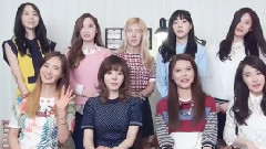 Supports The Play <Hero in my Heart>