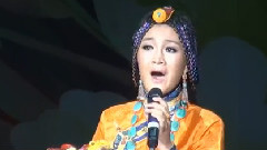 卓玛