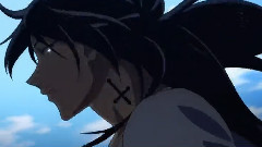 Zero
