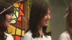KBS Big Brothers Recording