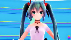 メルト