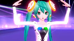 キミに