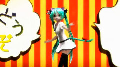 猫耳アーカイブ