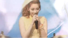 I Love Everything About You