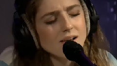Wake Me Up