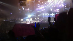 Ending