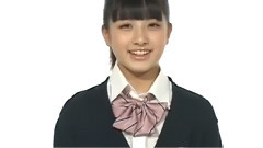 AKB48の夢叶ッ! 大和田南那