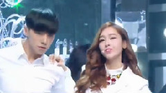 Mr.Mr. & Sexy, Free & Single